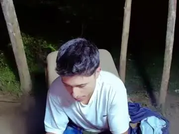 Chaturbate Sex Chat of cameron_re