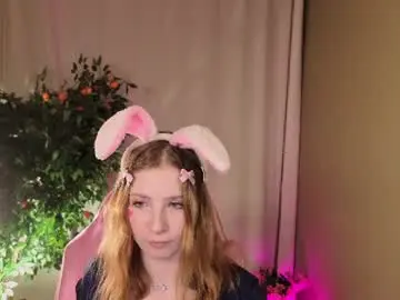 Chaturbate Best live sex cam show of flamedancerx