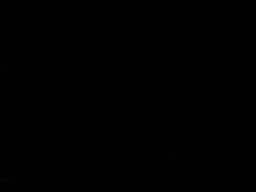 Chaturbate Sex Cam of illona_harriss