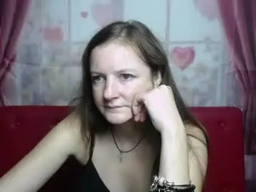 Chaturbate Private Sex Chat of meganpirs