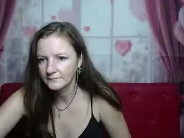 Chaturbate Sex Chat of meganpirs