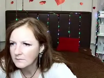 Chaturbate Best live sex cam show of meganpirs