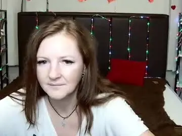 Chaturbate Watch Live Sex Cams of meganpirs