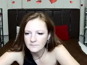 Chaturbate Free Live Porn of meganpirs