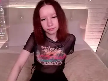 Chaturbate Nude Webcam of mi_mi_mia