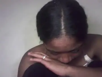Chaturbate Adult Webcam of queennaya