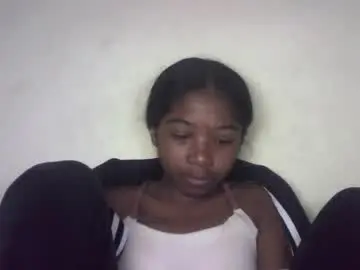 Chaturbate Best live sex cam show of queennaya
