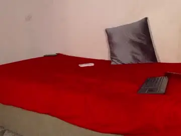 Chaturbate Best Webcam of siham_megan