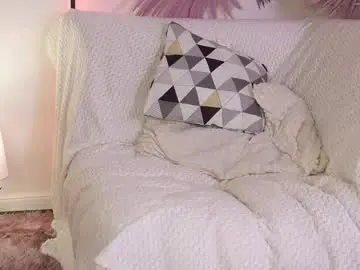 Chaturbate Private Sex Chat of statickittenn