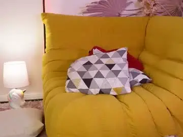 Chaturbate Free Live Porn of statickittenn