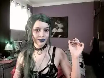 Chaturbate Best Webcam of taste_of_grace