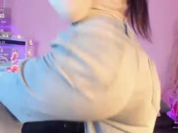 Chaturbate Free Live Porn of valk_diaz
