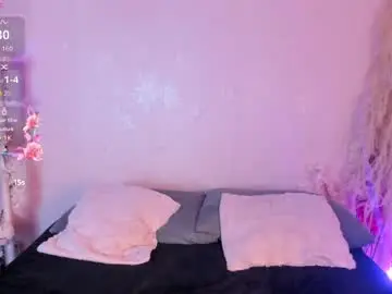Chaturbate Free Live Porn of valk_diaz