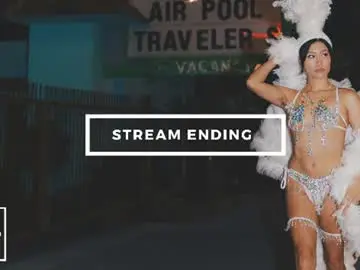 Chaturbate Best live sex cam show of violishh