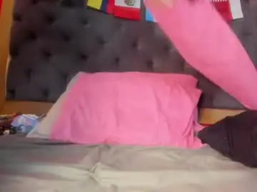 Chaturbate Watch Live Sex Cams of yayahilton