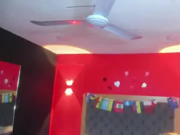 Chaturbate Adult Webcams of yayahilton