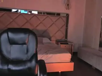 Chaturbate Watch Live Sex Cams of alessaromero