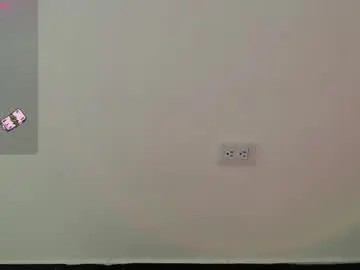 Chaturbate Nude Webcam of alessia_santorinni