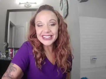 Chaturbate Free Porn Cam of bdon1977