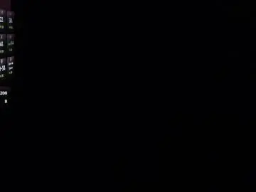 Chaturbate Best live sex cam show of caliope_goddess1