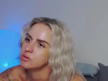 Chaturbate Free Porn Cam of foxy_kimmi