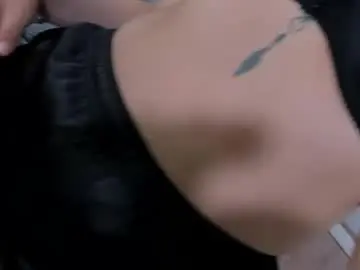 Chaturbate Sex Chat of kandy_s