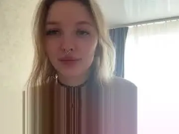 Chaturbate Free Live Porn of kenafetner