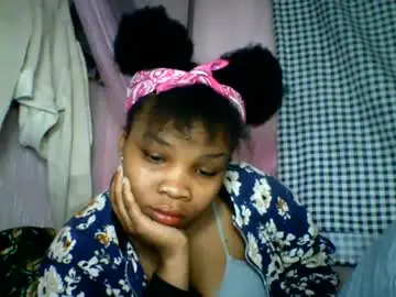 Chaturbate Free Live Porn of kiarah_69