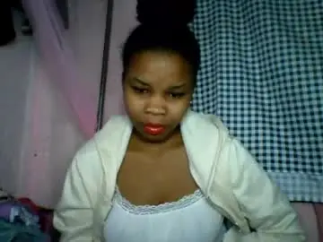 Chaturbate Best Webcam of kiarah_69