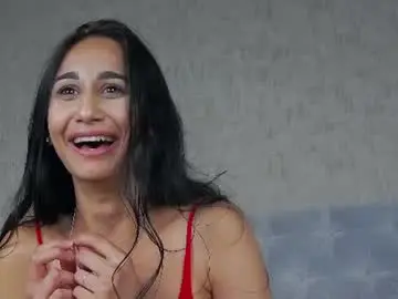 Chaturbate Sex Cam of lexxyplay