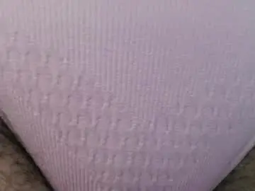 Chaturbate Free Live Porn of nicebrown