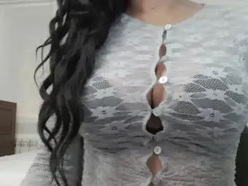 Chaturbate Private Sex Chat of nicebrown