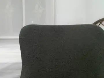 Chaturbate Free Porn Cam of nicebrown