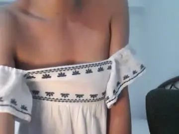 Chaturbate Sex Cam of nicebrown