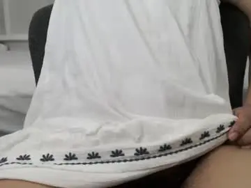 Chaturbate Sex Cam of nicebrown