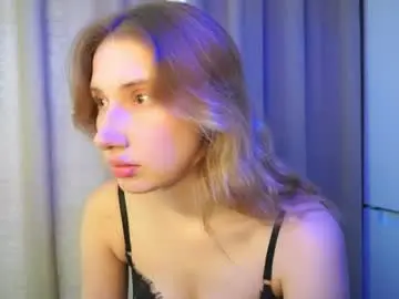 Chaturbate Live Sex of obsessi0n