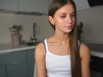 Chaturbate Nude Webcam of obsessi0n