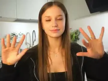 Chaturbate Live Sex Cam of obsessi0n