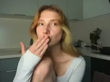Chaturbate Watch Live Sex Cams of obsessi0n