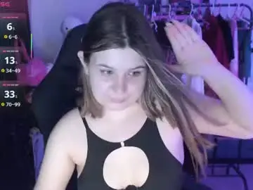 Chaturbate Adult Webcam of amyvibes