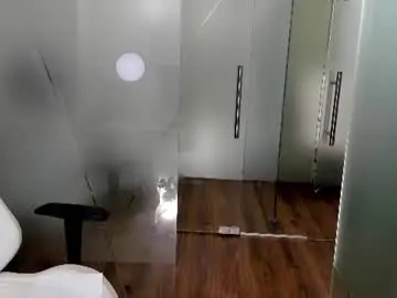 Chaturbate Private Sex Chat of anyarayne