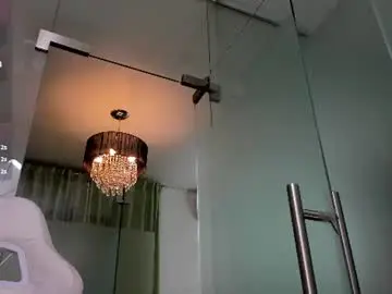 Chaturbate Private Sex Chat of anyarayne