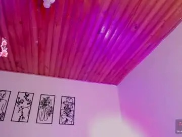 Chaturbate Watch Live Sex Cams of aura_qs