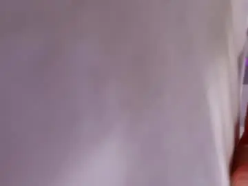 Chaturbate Best live sex cam show of avaaaddamss