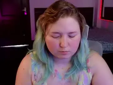 Chaturbate Live Sex of chimberwol