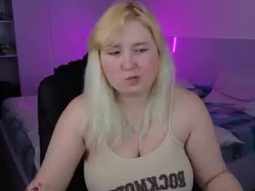 Chaturbate Free Porn Cam of chimberwol