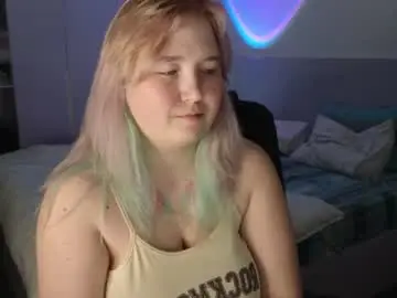 Chaturbate Private Sex Chat of chimberwol