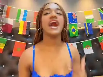 Chaturbate Free Live Porn of chloebrunnie