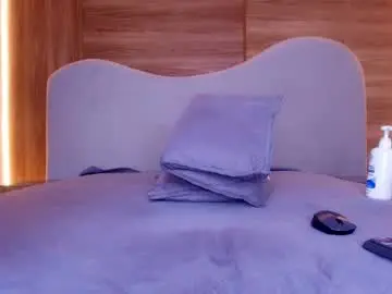 Chaturbate Best live sex cam show of cloe_stanfort