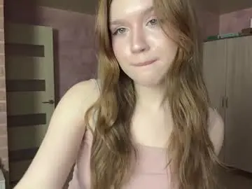 Chaturbate Best live sex cam show of dorotameow